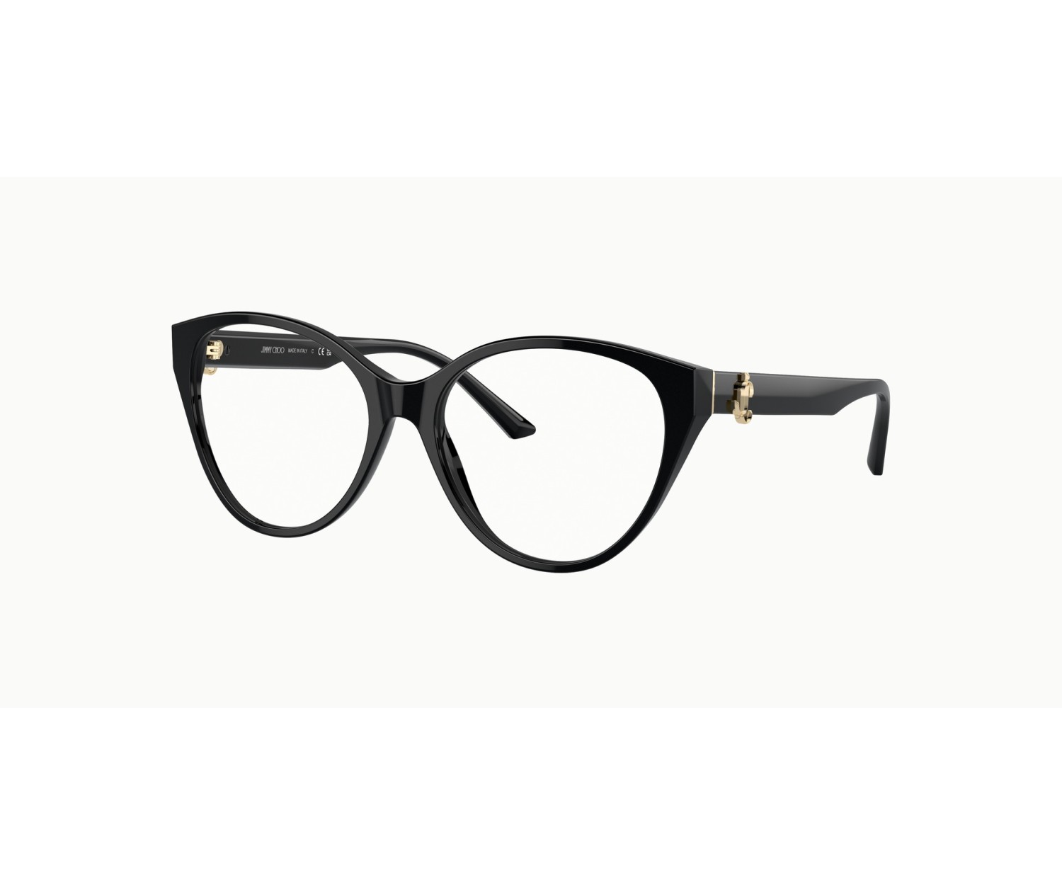 Jimmy Choo - JC3009 - 5000 - 52