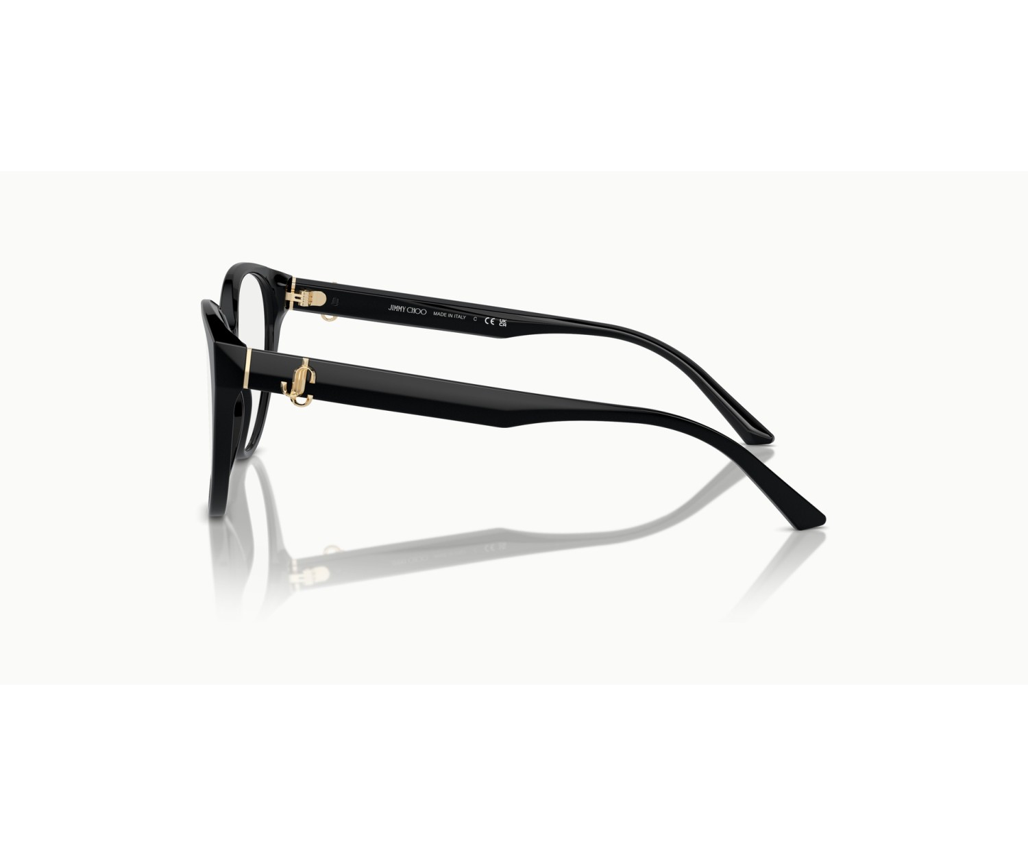 Jimmy Choo - JC3009 - 5000 - 52