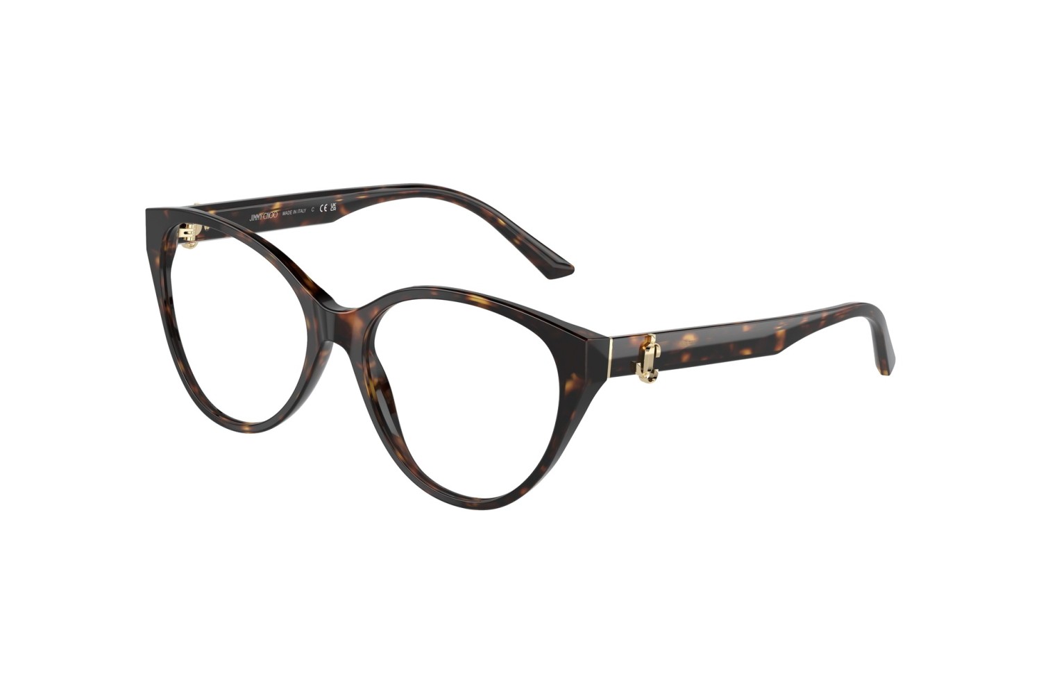 Jimmy Choo - JC3009 - 5002 - 54