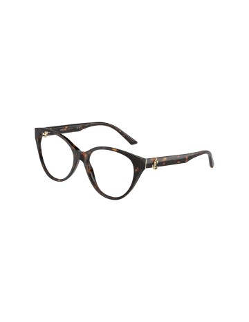 Jimmy Choo - JC3009 - 5002 - 54