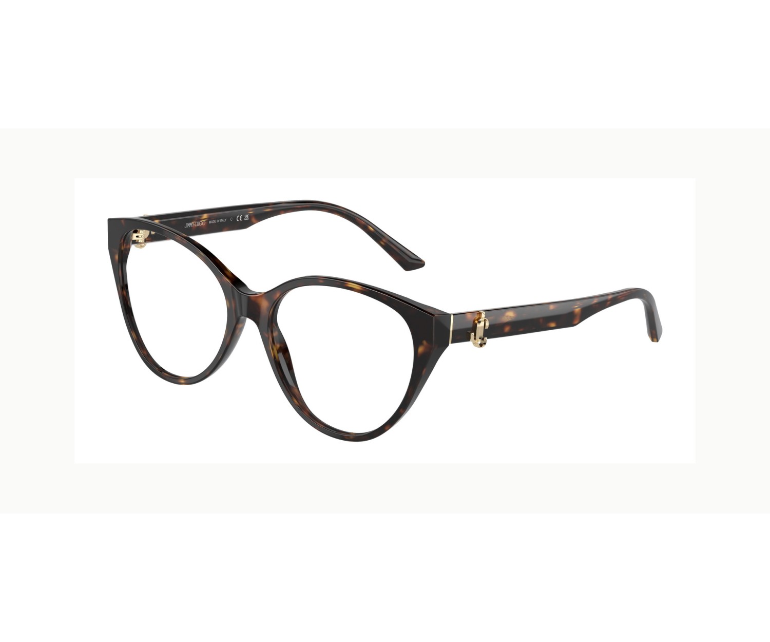 Jimmy Choo - JC3009 - 5002 - 54