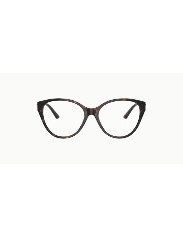 Jimmy Choo - JC3009 - 5002 - 54 2