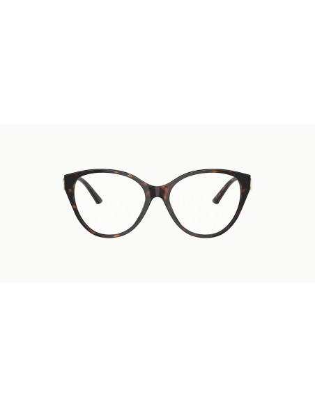 Jimmy Choo - JC3009 - 5002 - 54