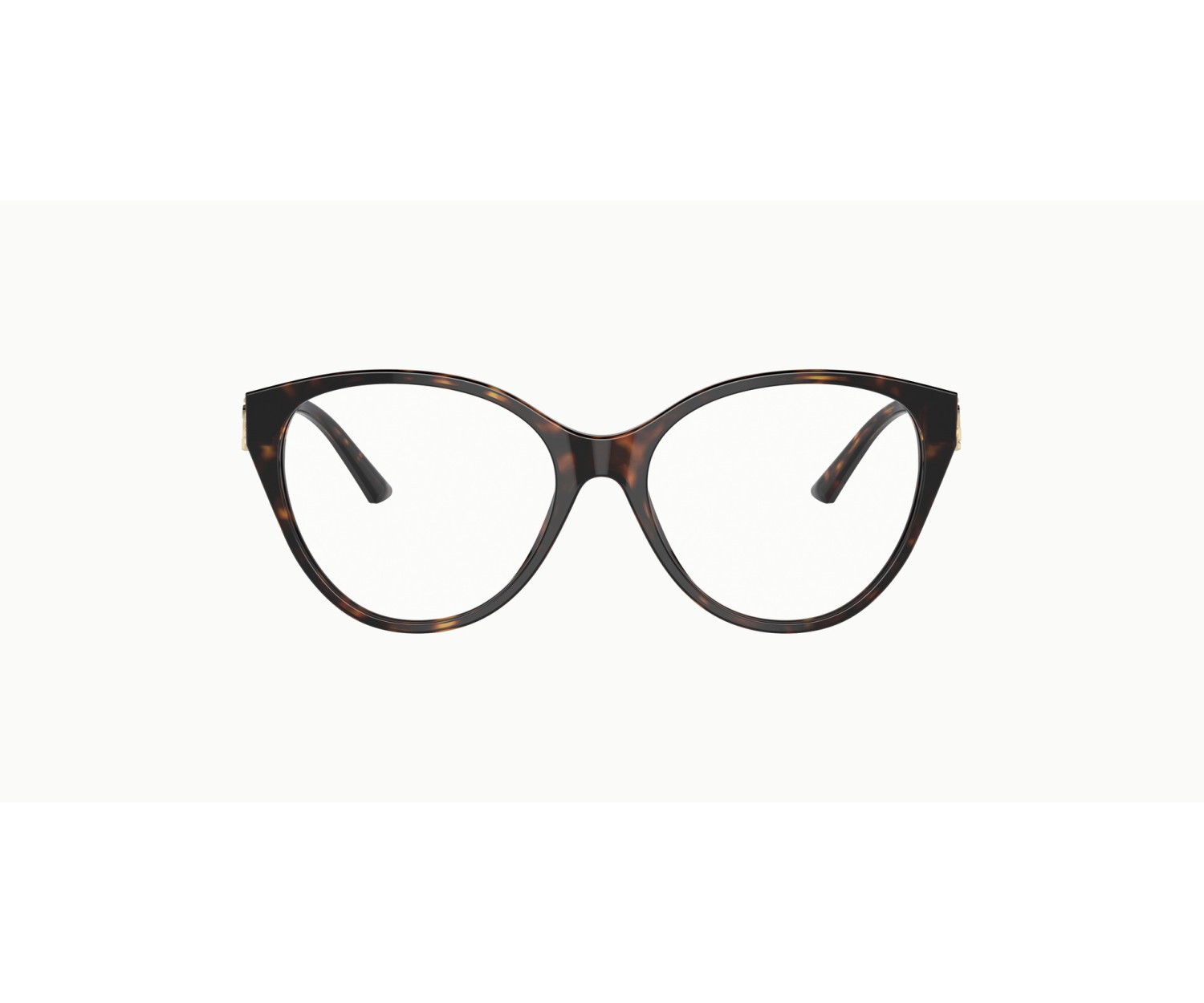 Jimmy Choo - JC3009 - 5002 - 54