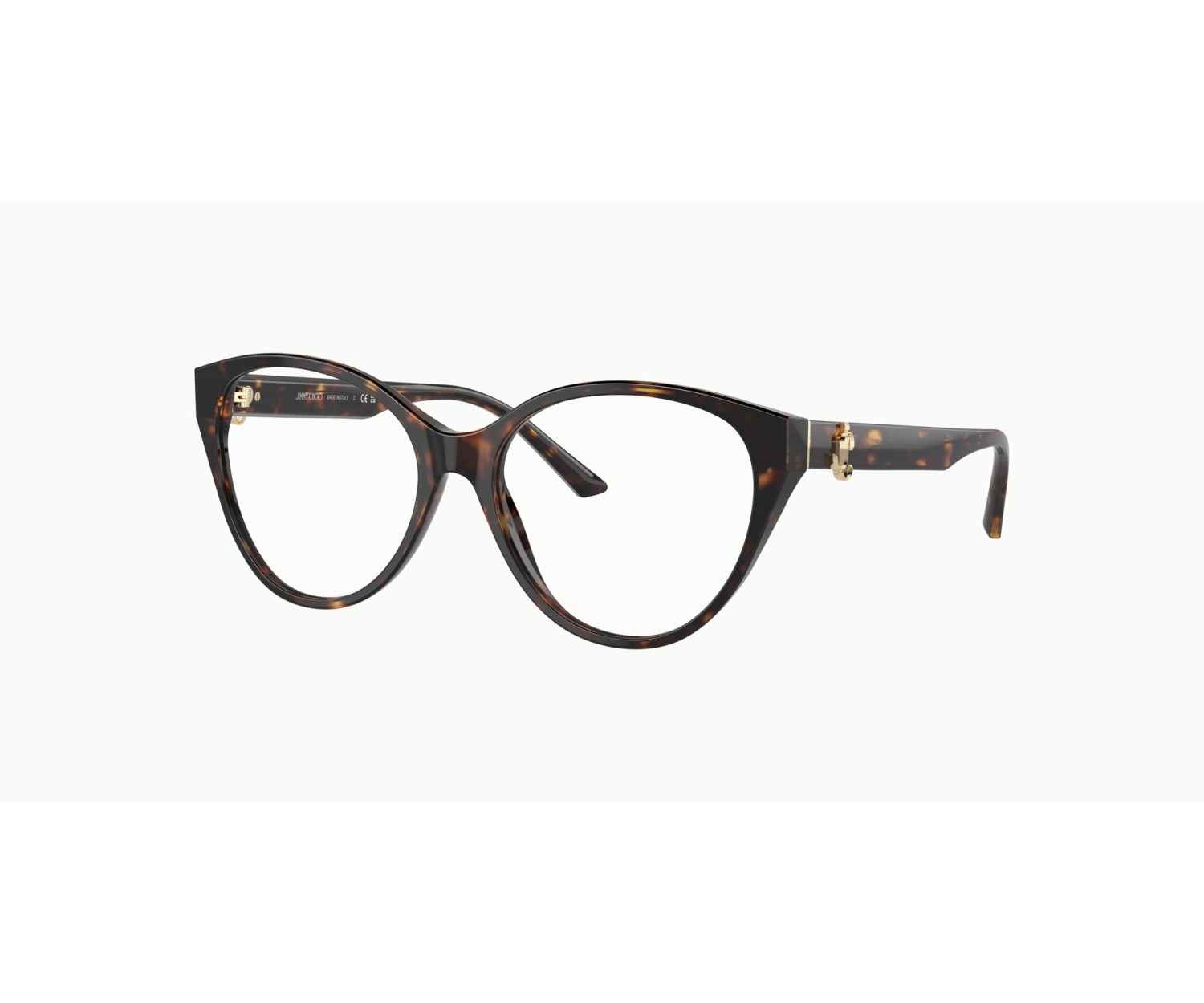 Jimmy Choo - JC3009 - 5002 - 54