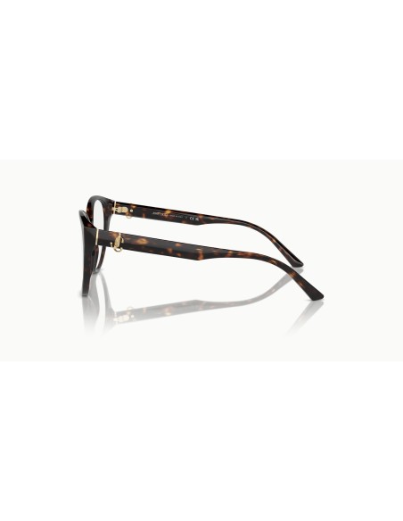 Jimmy Choo - JC3009 - 5002 - 54