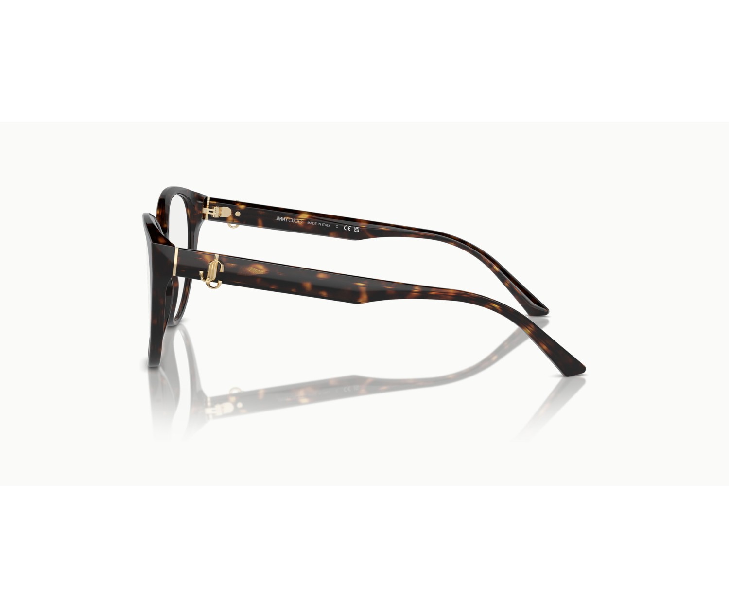 Jimmy Choo - JC3009 - 5002 - 54