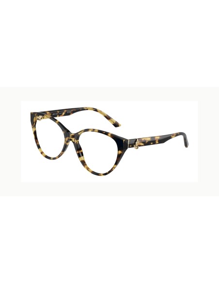 Jimmy Choo - JC3009 - 5004 - 52