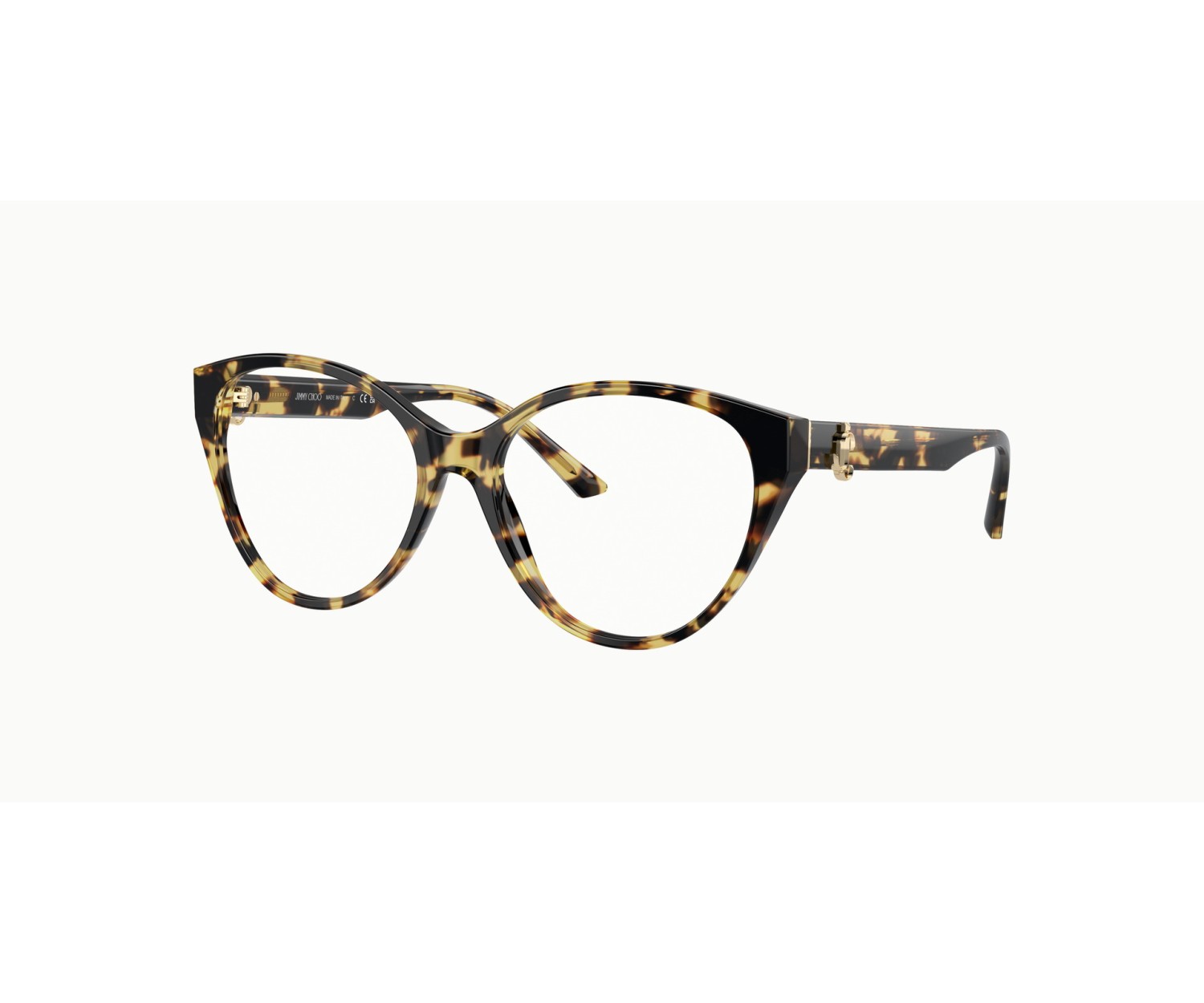Jimmy Choo - JC3009 - 5004 - 52
