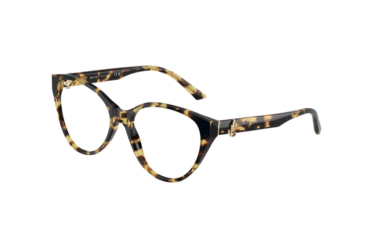 Jimmy Choo - JC3009 - 5004 - 54