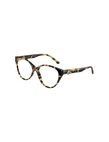 Jimmy Choo - JC3009 - 5004 - 54
