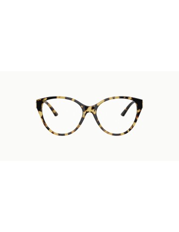 Jimmy Choo - JC3009 - 5004 - 54 2