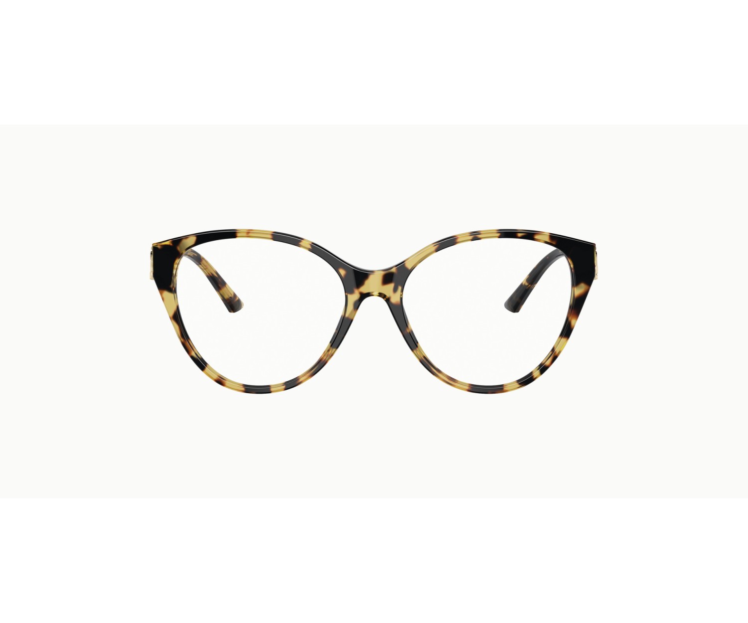 Jimmy Choo - JC3009 - 5004 - 54