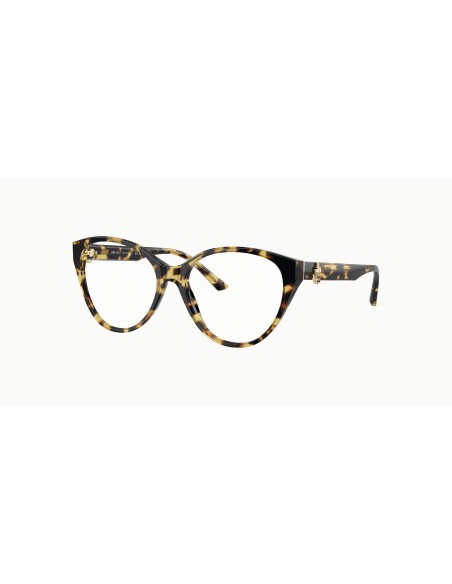 Jimmy Choo - JC3009 - 5004 - 54