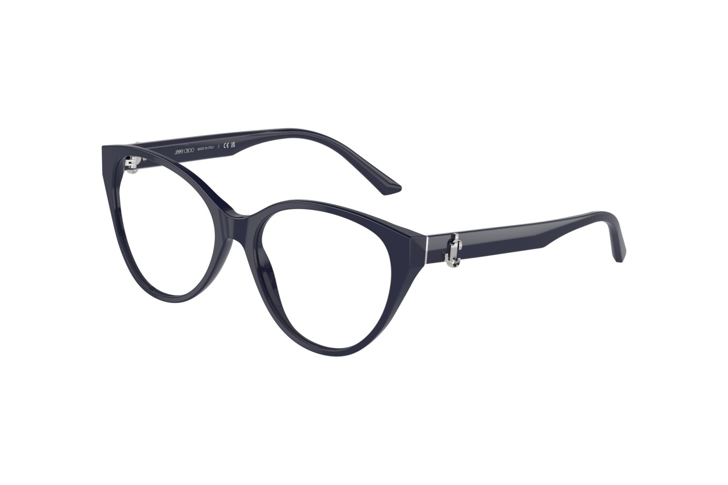 Jimmy Choo - JC3009 - 5016 - 54