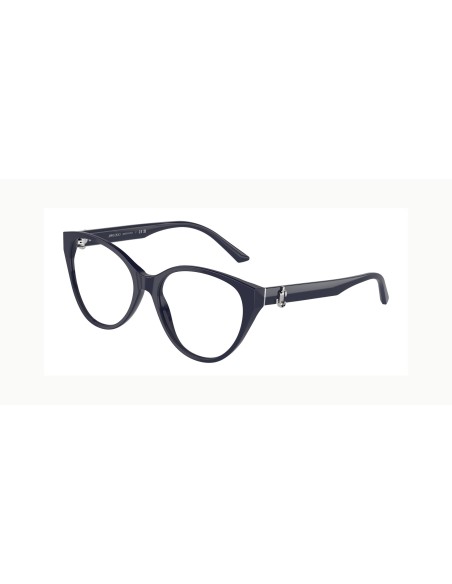 Jimmy Choo - JC3009 - 5016 - 54