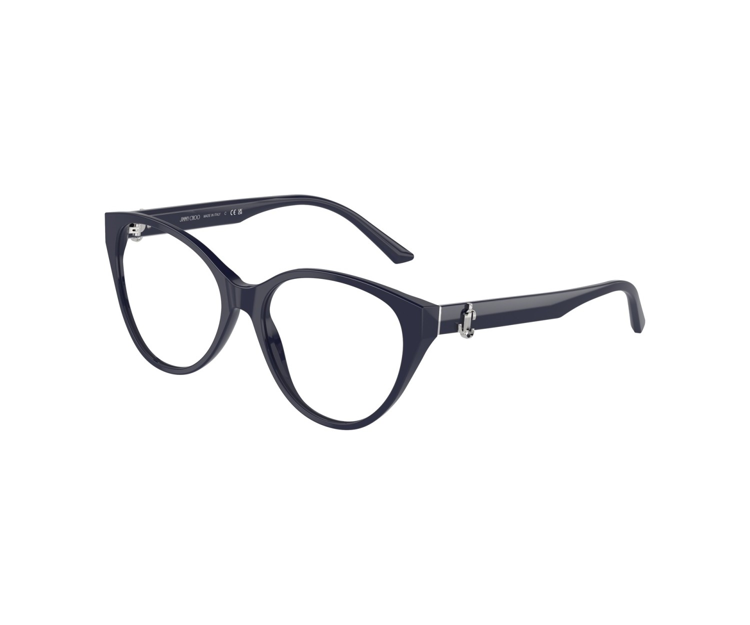Jimmy Choo - JC3009 - 5016 - 54