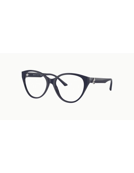 Jimmy Choo - JC3009 - 5016 - 54
