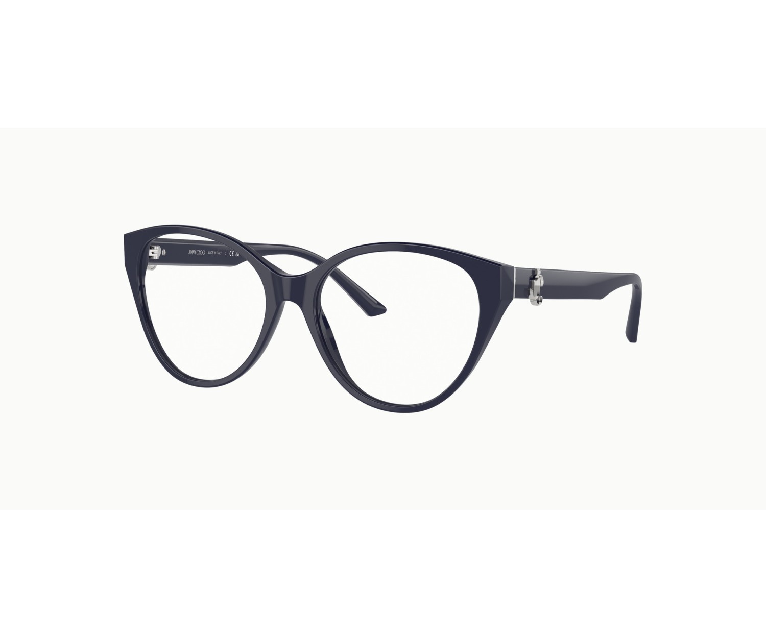 Jimmy Choo - JC3009 - 5016 - 54