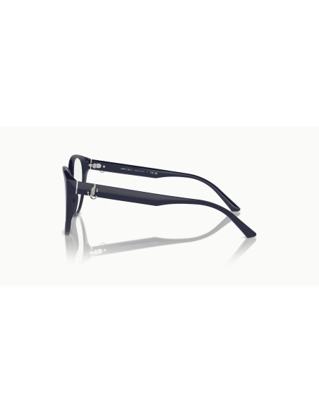 Jimmy Choo - JC3009 - 5016 - 54