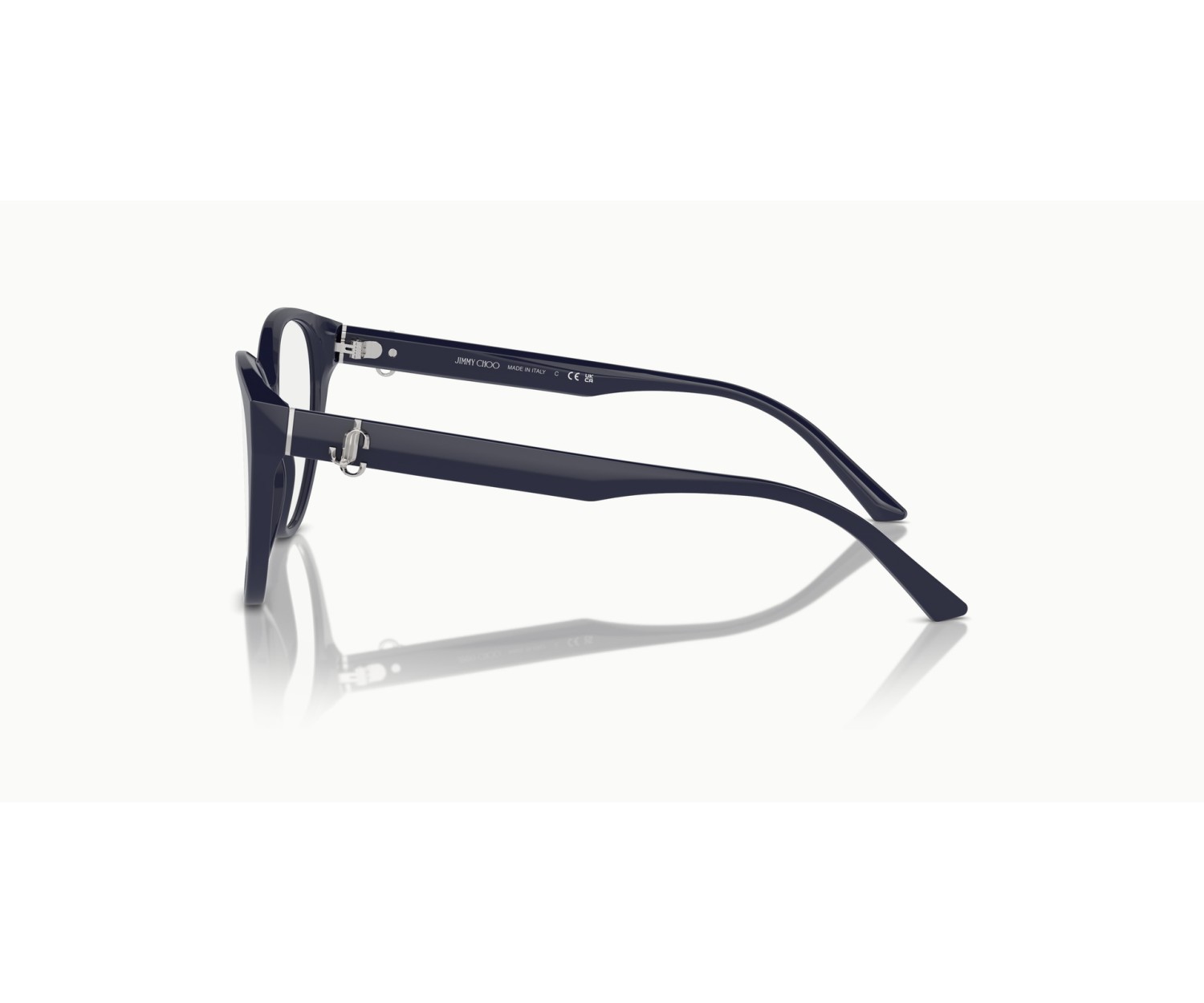 Jimmy Choo - JC3009 - 5016 - 54