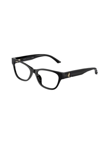 Jimmy Choo - JC3010U - 5000 - 54