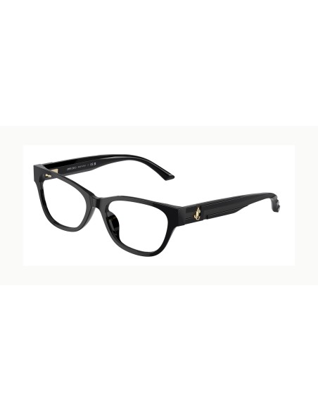 Jimmy Choo - JC3010U - 5000 - 54