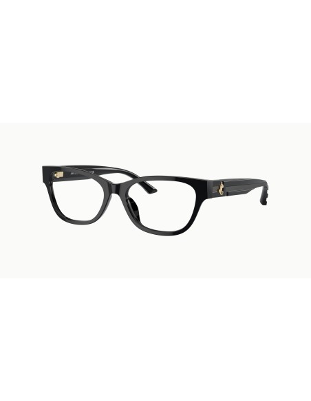 Jimmy Choo - JC3010U - 5000 - 54