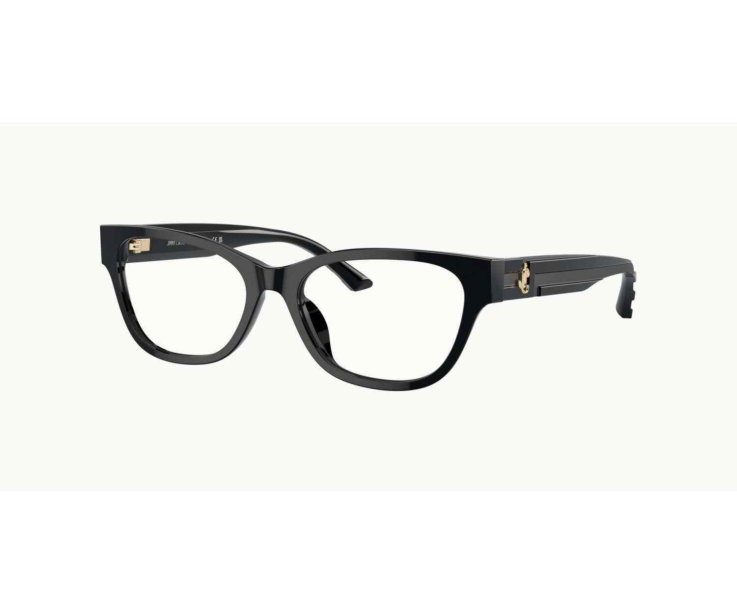 Jimmy Choo - JC3010U - 5000 - 54