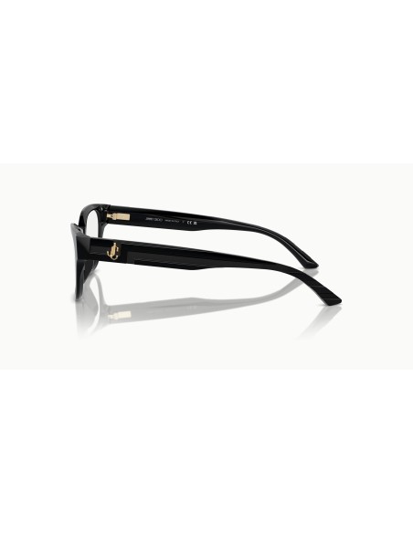 Jimmy Choo - JC3010U - 5000 - 54