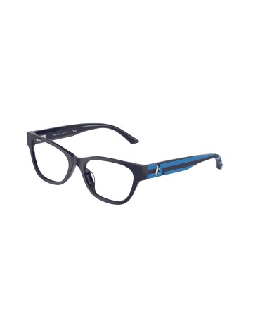 Jimmy Choo - JC3010U - 5016 - 52