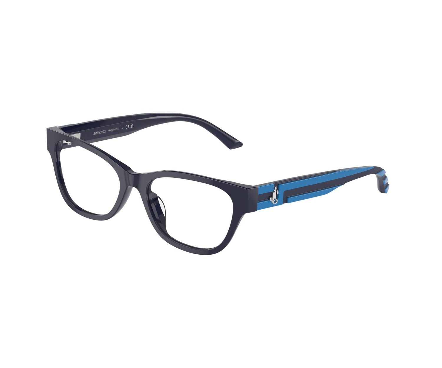 Jimmy Choo - JC3010U - 5016 - 52