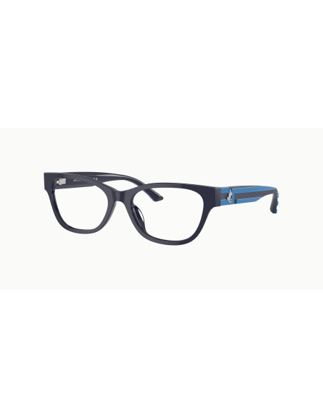 Jimmy Choo - JC3010U - 5016 - 52