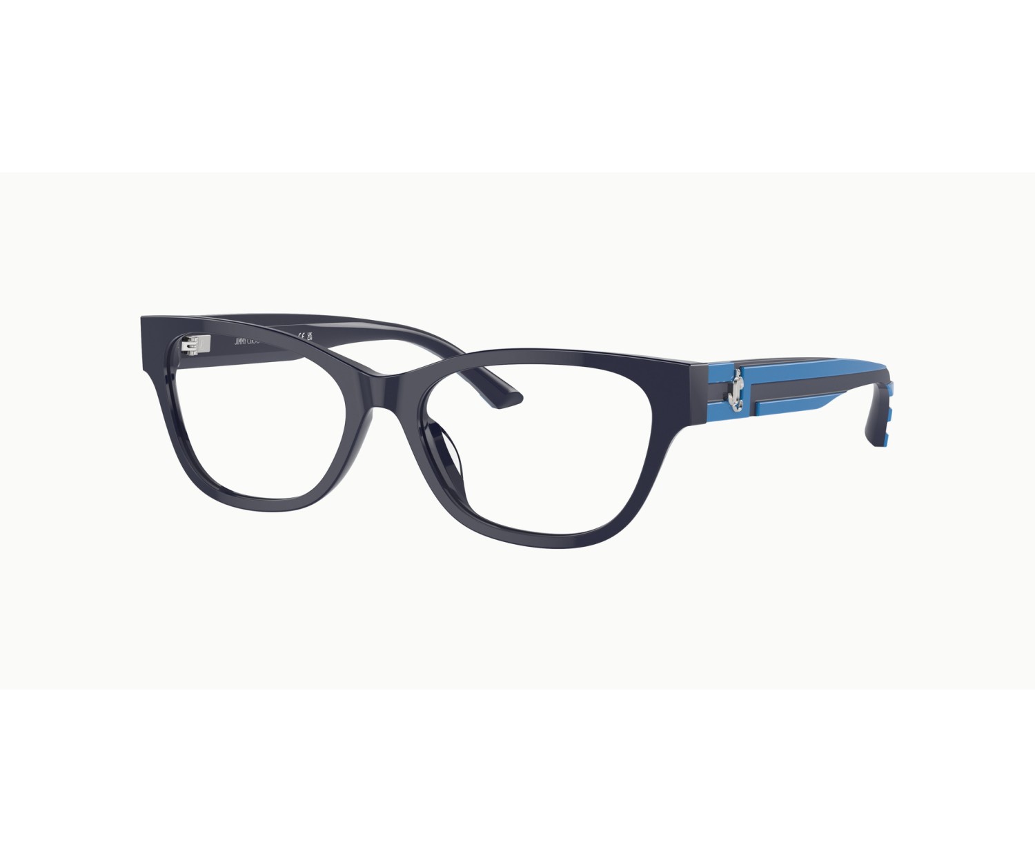 Jimmy Choo - JC3010U - 5016 - 52