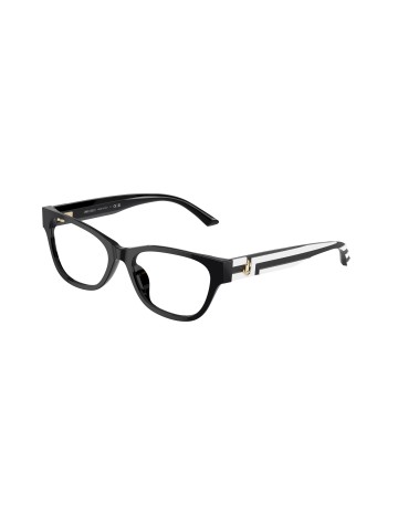 Jimmy Choo - JC3010U - 5017 - 54