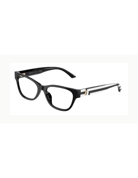 Jimmy Choo - JC3010U - 5017 - 54
