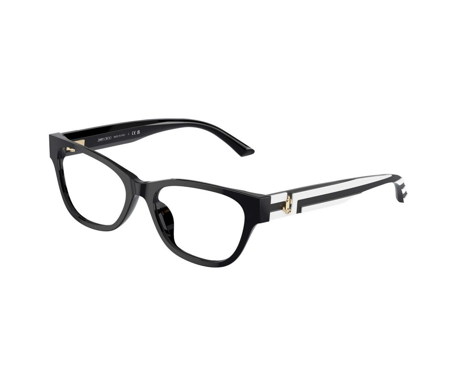 Jimmy Choo - JC3010U - 5017 - 54