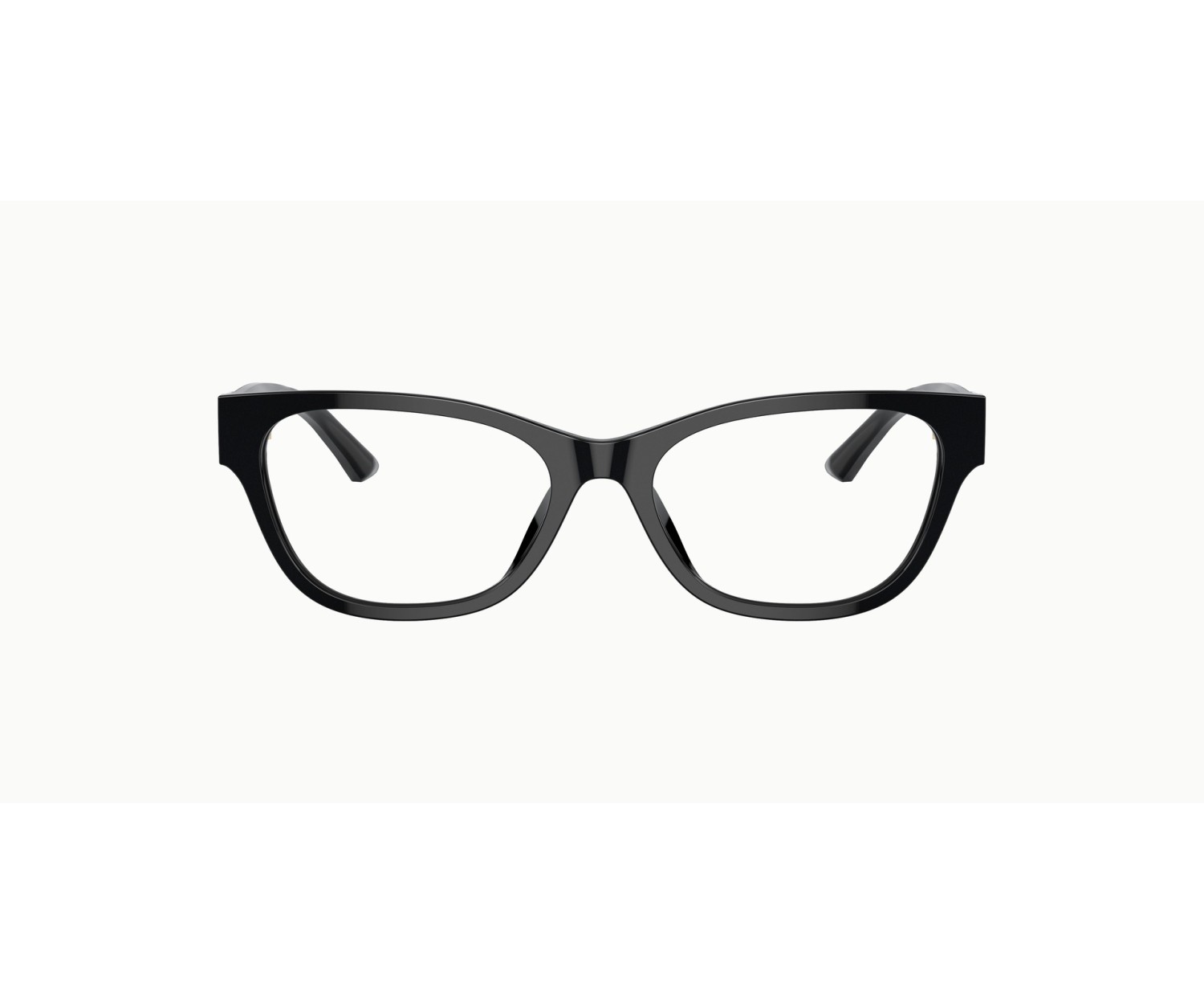 Jimmy Choo - JC3010U - 5017 - 54