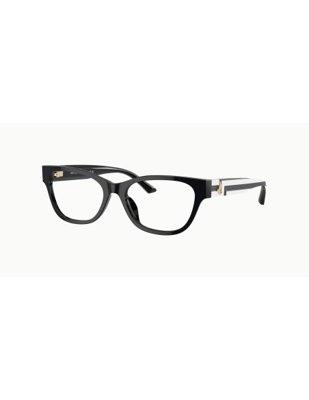 Jimmy Choo - JC3010U - 5017 - 54