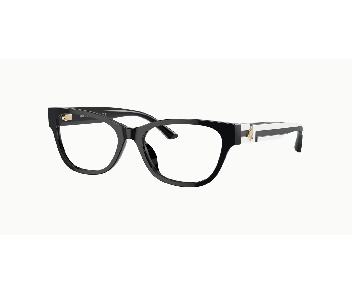 Jimmy Choo - JC3010U - 5017 - 54