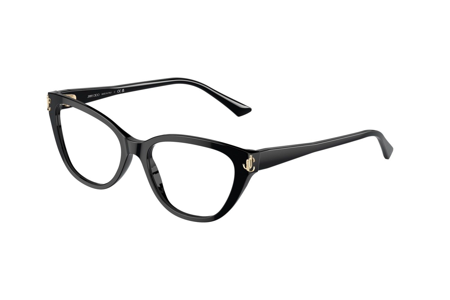 Jimmy Choo - JC3011 - 5000 - 54