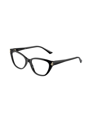 Jimmy Choo - JC3011 - 5000 - 54