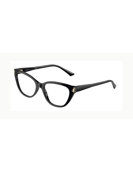 Jimmy Choo - JC3011 - 5000 - 54
