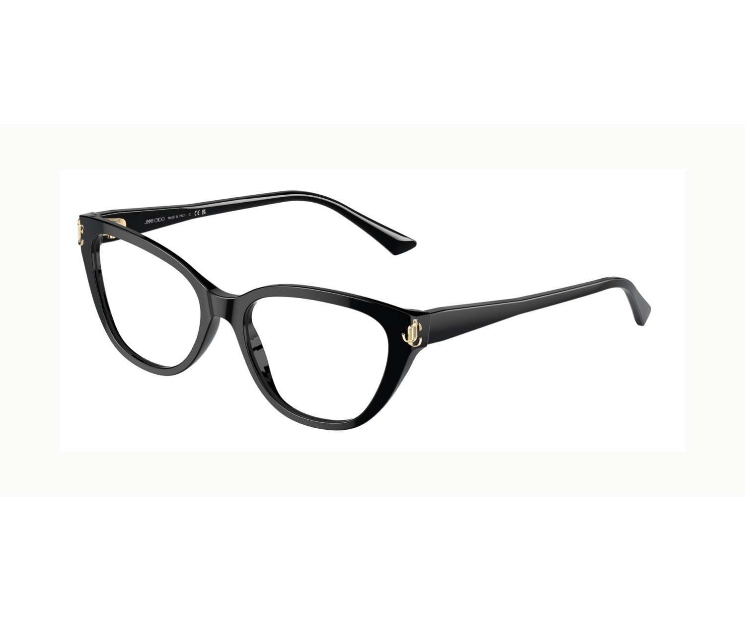 Jimmy Choo - JC3011 - 5000 - 54