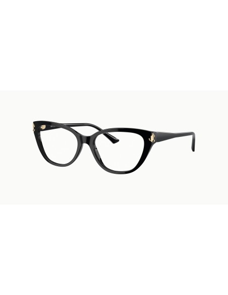 Jimmy Choo - JC3011 - 5000 - 54