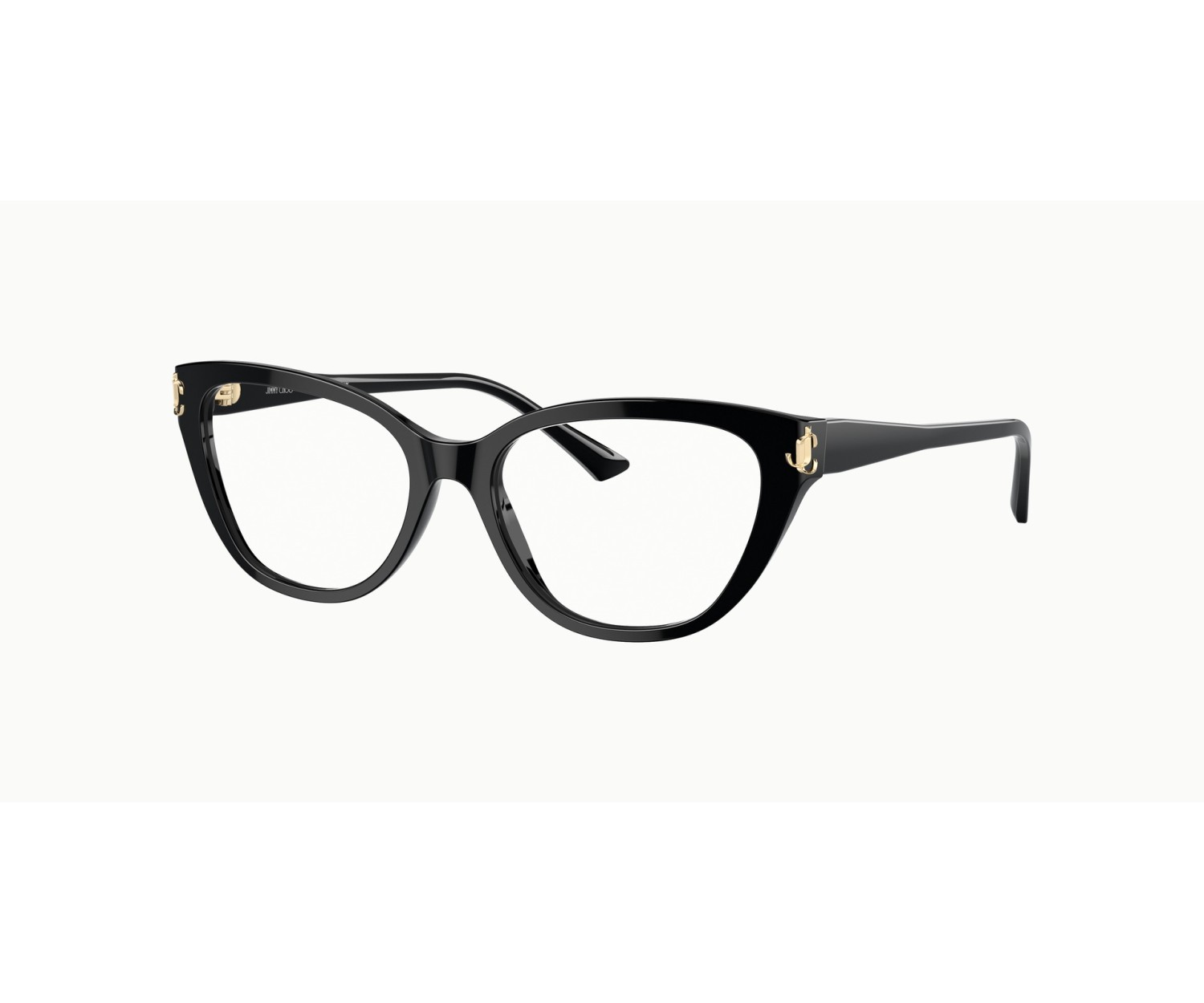 Jimmy Choo - JC3011 - 5000 - 54