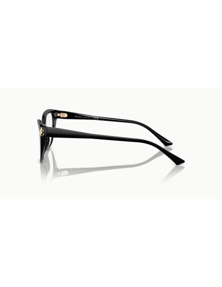 Jimmy Choo - JC3011 - 5000 - 54