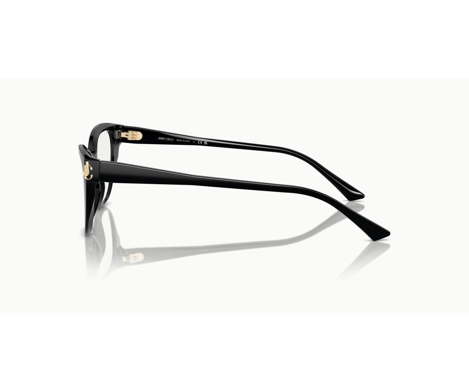 Jimmy Choo - JC3011 - 5000 - 54