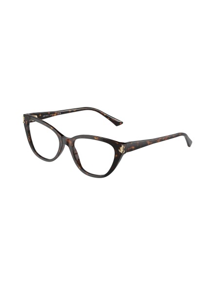 Jimmy Choo - JC3011 - 5002 - 52