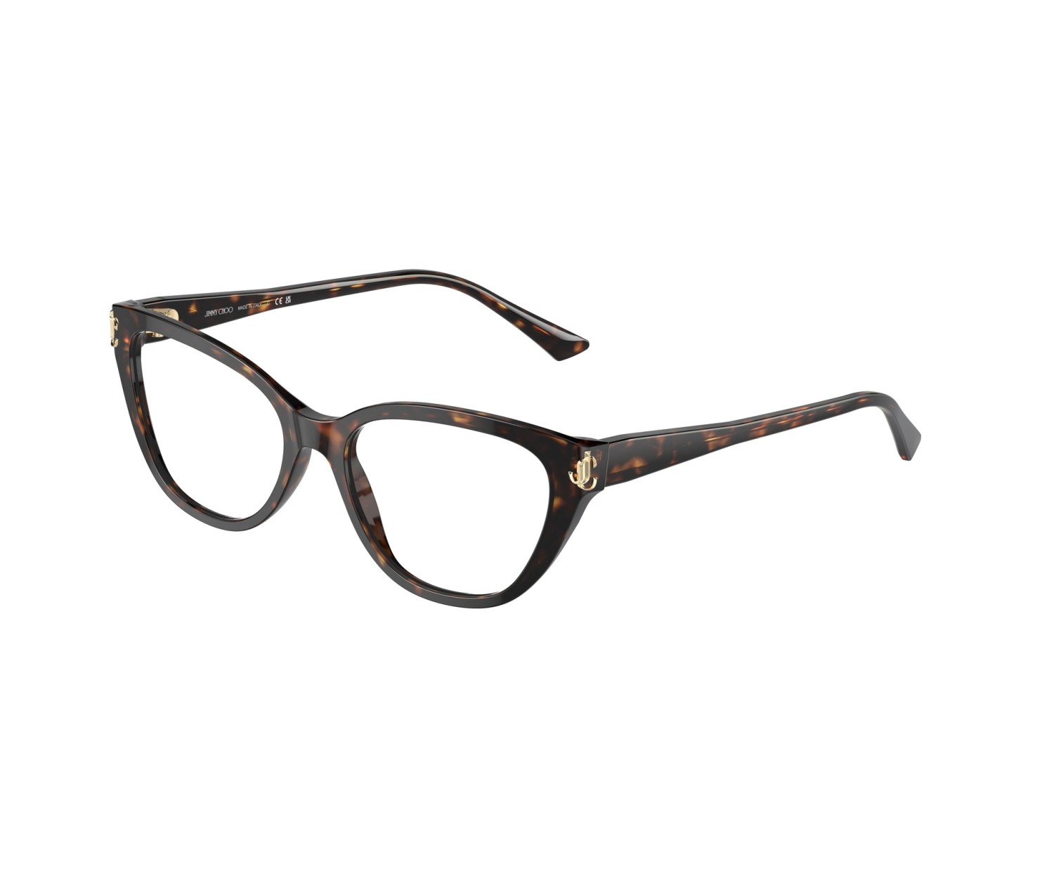 Jimmy Choo - JC3011 - 5002 - 52
